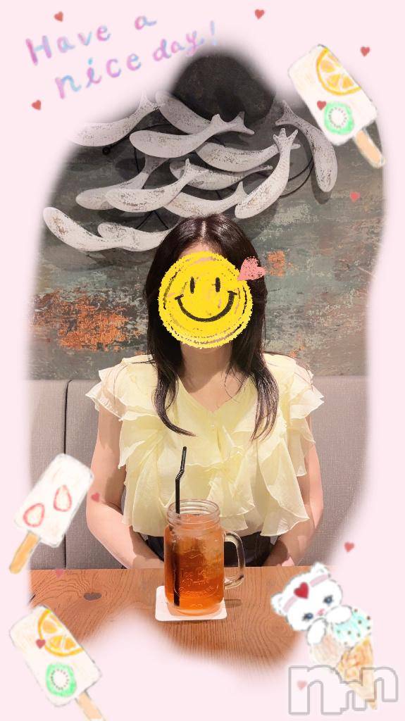 松本発人妻デリヘル松本人妻隊(マツモトヒトヅマタイ)ひでみ(43)の2025年9月11日写メブログ「球場帰り♡」