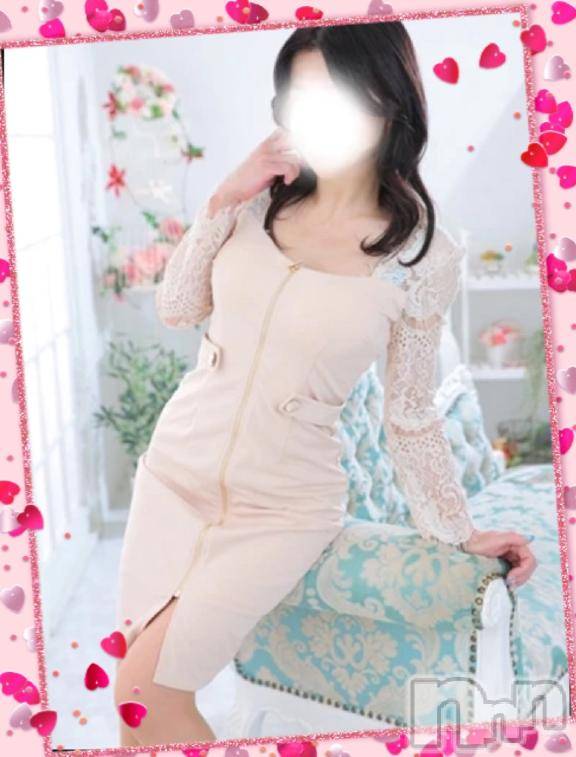 松本発人妻デリヘル松本人妻隊(マツモトヒトヅマタイ)ひでみ(43)の2025年9月12日写メブログ「写真変更しました♡」
