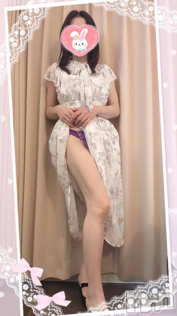松本発デリヘル松本人妻隊(マツモトヒトヅマタイ)ひでみ(43)の2025年9月20日写メブログ「また明日～♡」
