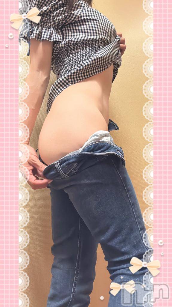 松本発デリヘル松本人妻隊(マツモトヒトヅマタイ)ひでみ(43)の2025年9月21日写メブログ「おやすみなさい♡」