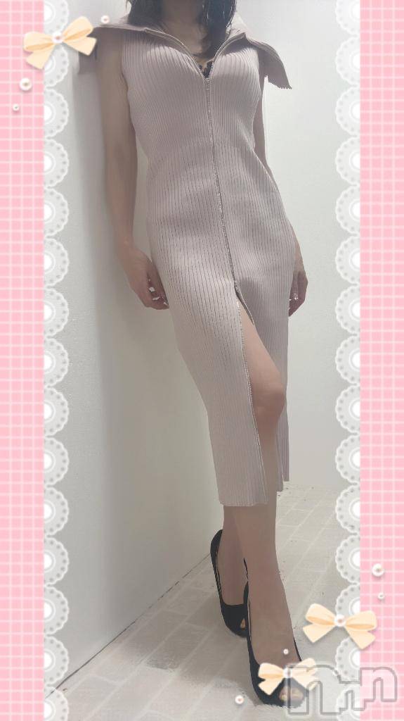 松本発デリヘル松本人妻隊(マツモトヒトヅマタイ)ひでみ(43)の2025年9月23日写メブログ「おやすみなさい♡」