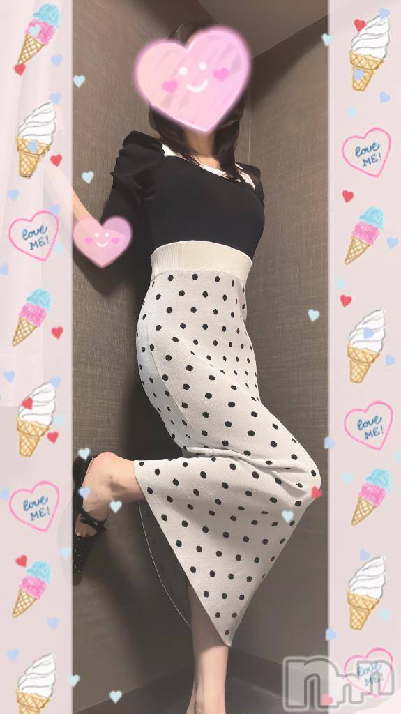 松本発デリヘル松本人妻隊(マツモトヒトヅマタイ)ひでみ(43)の2025年10月3日写メブログ「おはようございます♡」