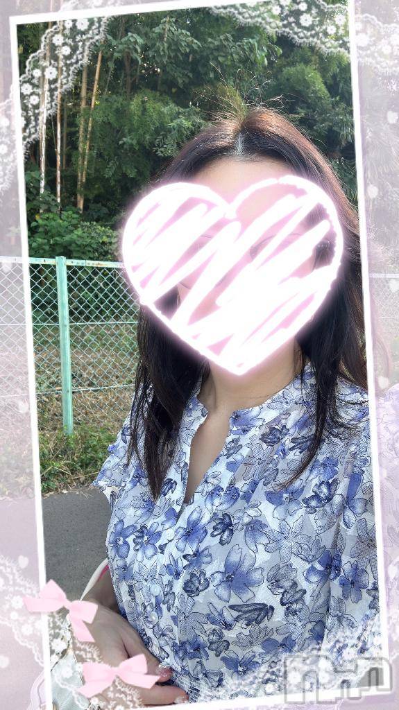 松本発デリヘル松本人妻隊(マツモトヒトヅマタイ)ひでみ(43)の2025年10月6日写メブログ「夏服♡」
