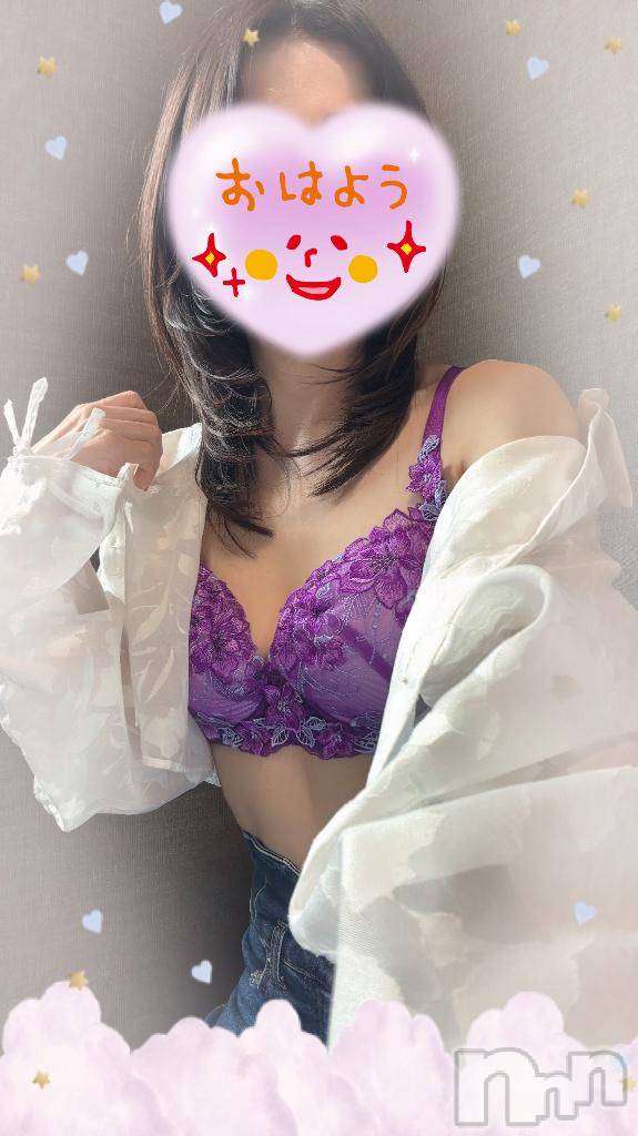 松本発デリヘル松本人妻隊(マツモトヒトヅマタイ)ひでみ(43)の2025年10月10日写メブログ「週末♡」