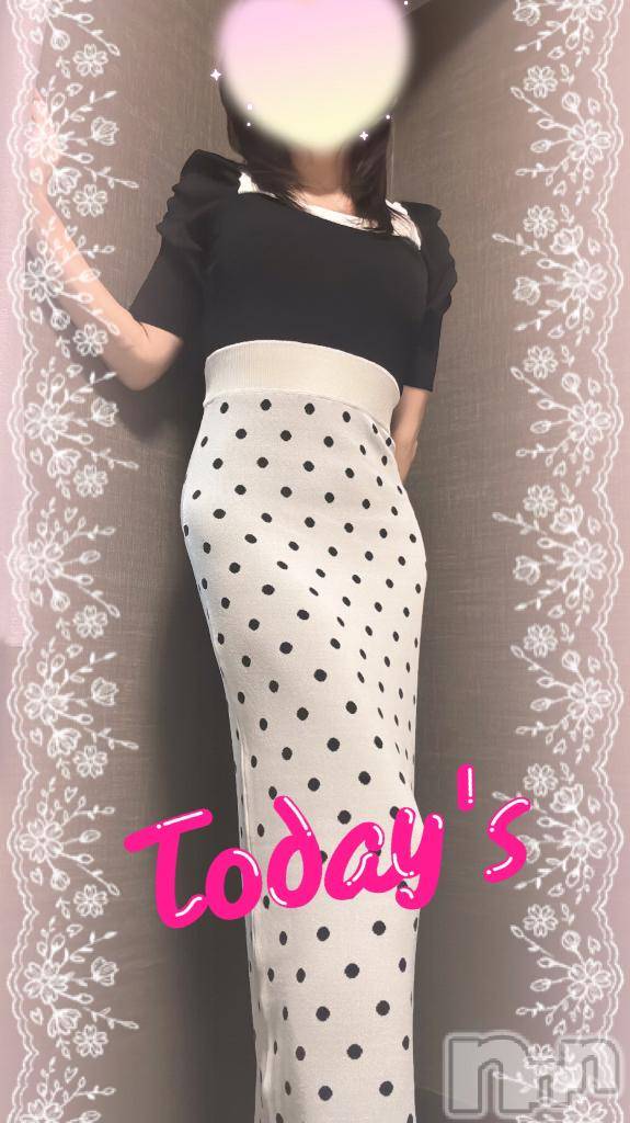 松本発デリヘル松本人妻隊(マツモトヒトヅマタイ)ひでみ(43)の2025年10月12日写メブログ「今日は夏服で♡」