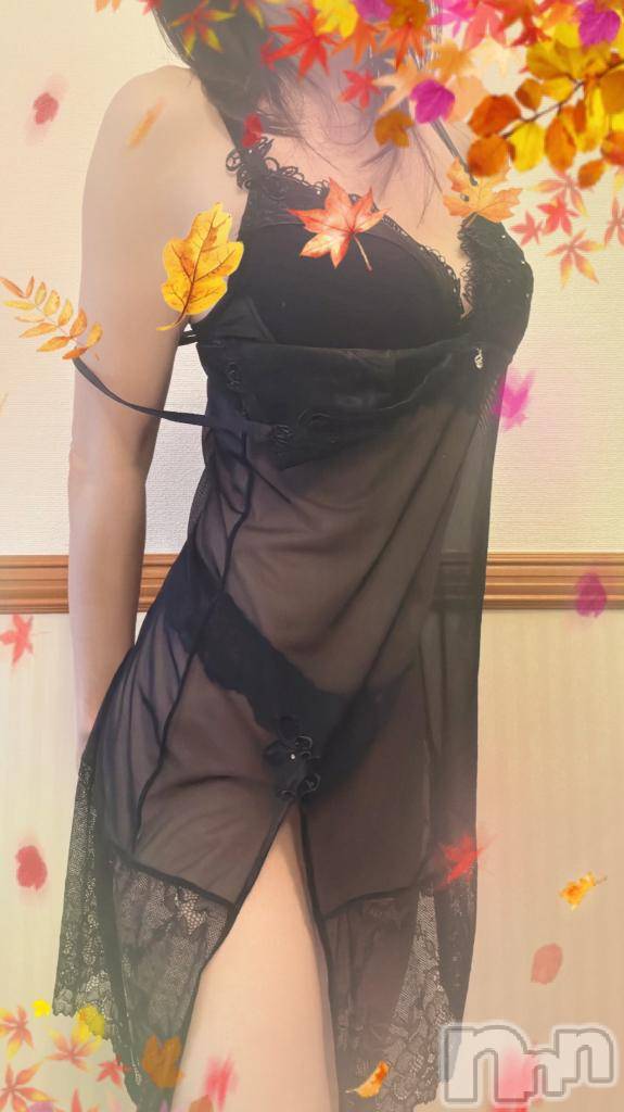 松本発デリヘル松本人妻隊(マツモトヒトヅマタイ)ひでみ(43)の2025年10月12日写メブログ「20時半まで♡」
