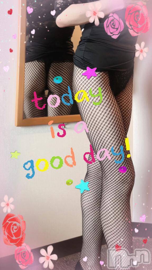 松本発デリヘル松本人妻隊(マツモトヒトヅマタイ)ひでみ(43)の2025年10月15日写メブログ「水曜日♡」