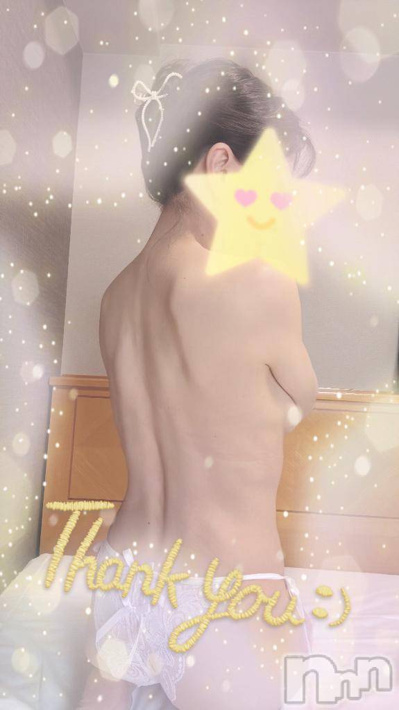 松本発デリヘル松本人妻隊(マツモトヒトヅマタイ)ひでみ(43)の2025年10月19日写メブログ「おやすみなさい♡」