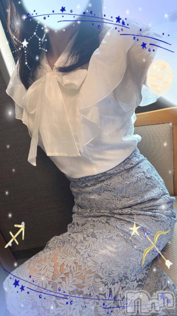 松本発デリヘル松本人妻隊(マツモトヒトヅマタイ)ひでみ(43)の2025年10月25日写メブログ「今日♡」