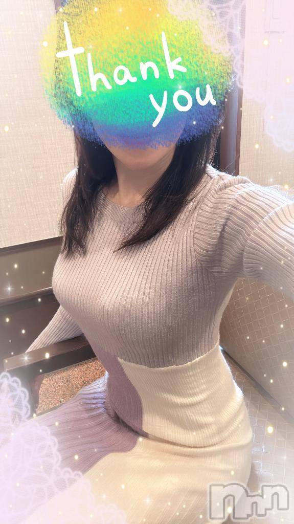 松本発デリヘル松本人妻隊(マツモトヒトヅマタイ)ひでみ(43)の2025年11月2日写メブログ「WS♡」