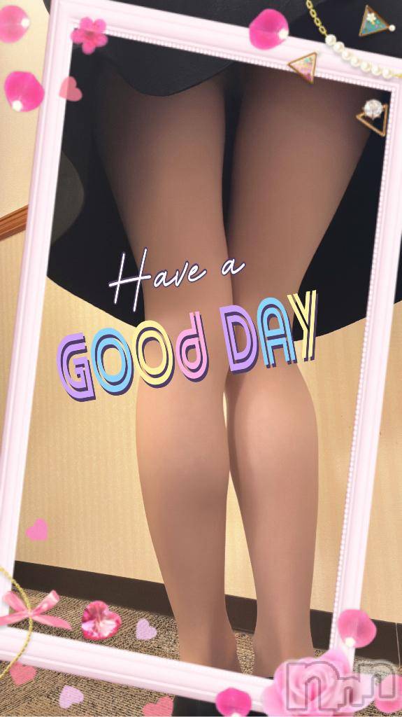 松本発デリヘル松本人妻隊(マツモトヒトヅマタイ)ひでみ(43)の2025年11月9日写メブログ「日曜日♡」