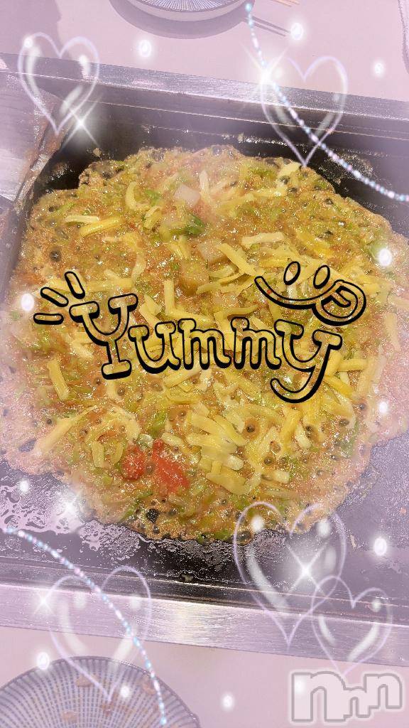 松本発デリヘル松本人妻隊(マツモトヒトヅマタイ)ひでみ(43)の2025年11月11日写メブログ「今日♡」