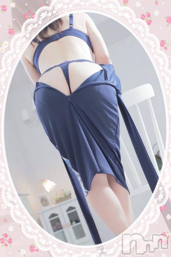 松本発デリヘル松本人妻隊(マツモトヒトヅマタイ)ひでみ(43)の2025年11月15日写メブログ「秋晴れ♡」