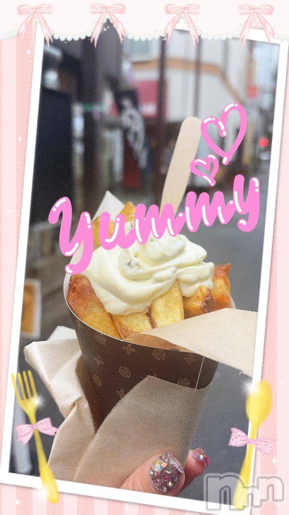 松本発デリヘル松本人妻隊(マツモトヒトヅマタイ)ひでみ(43)の2025年11月21日写メブログ「食べ歩き～♡」