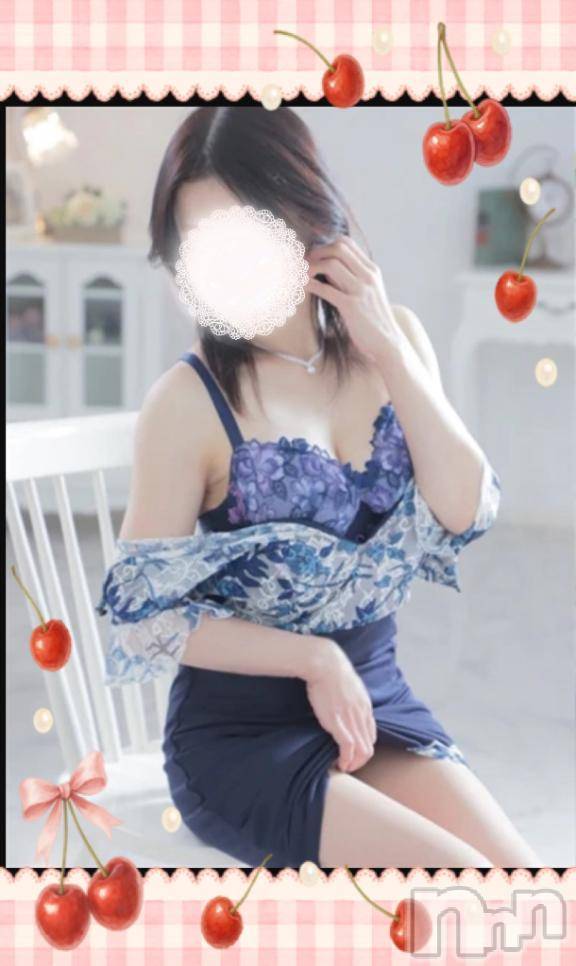 松本発デリヘル松本人妻隊(マツモトヒトヅマタイ)ひでみ(43)の2025年11月22日写メブログ「本日14時出勤♡」