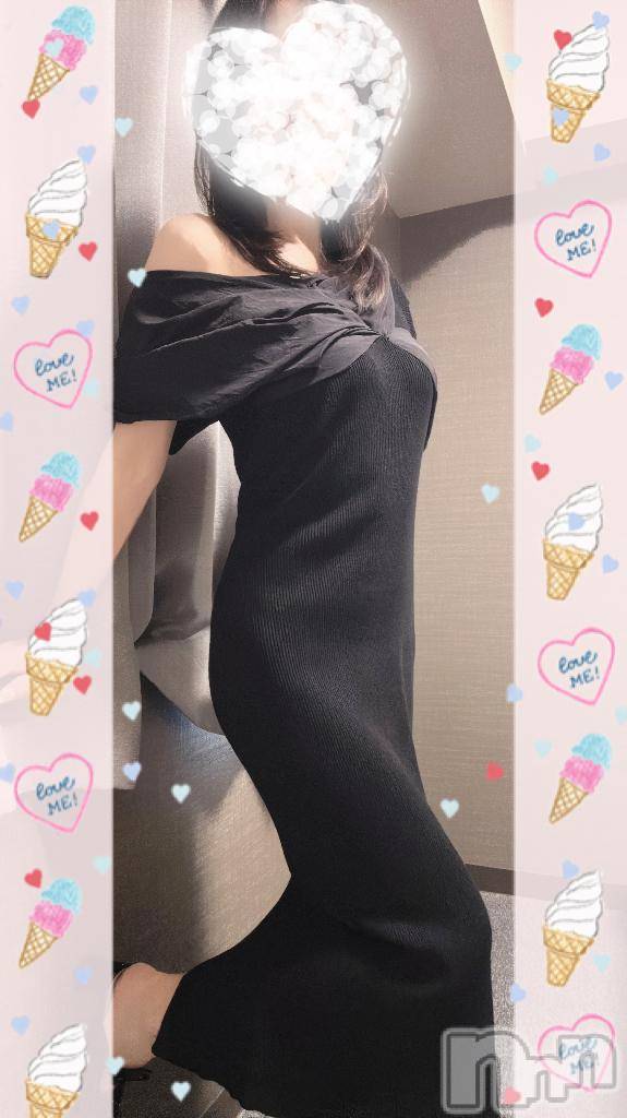 松本発デリヘル松本人妻隊(マツモトヒトヅマタイ)ひでみ(43)の2025年11月26日写メブログ「水曜日♡」