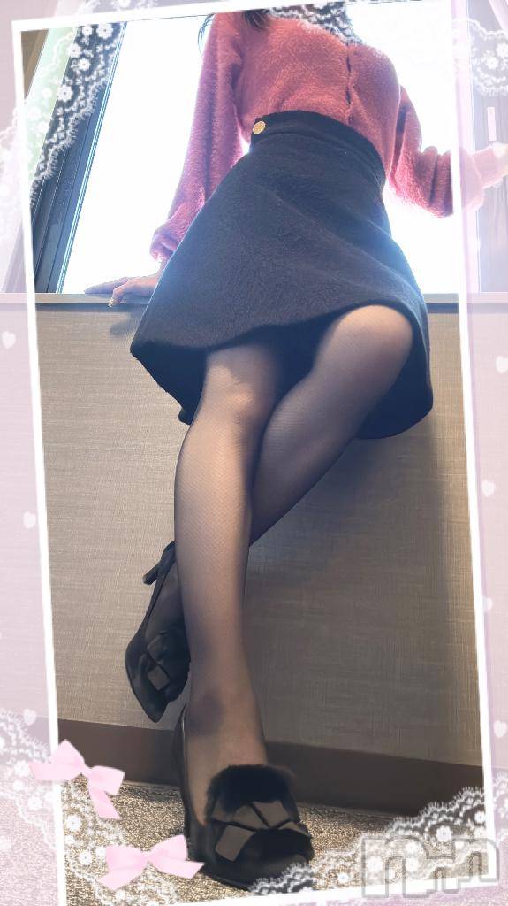 松本発デリヘル松本人妻隊(マツモトヒトヅマタイ)ひでみ(43)の2025年11月28日写メブログ「冬♡」