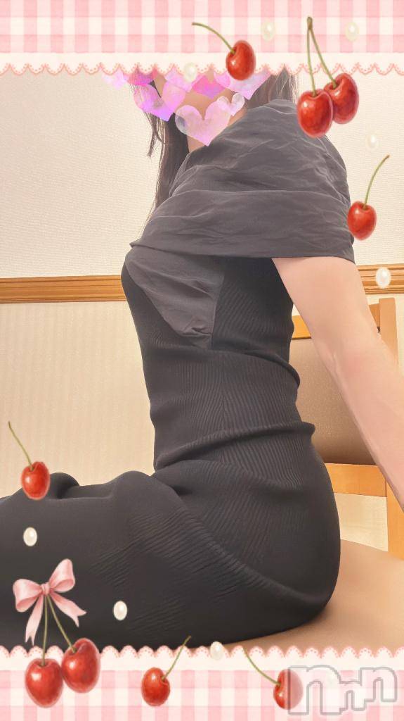 松本発デリヘル松本人妻隊(マツモトヒトヅマタイ)ひでみ(43)の2025年11月29日写メブログ「土曜日♡」