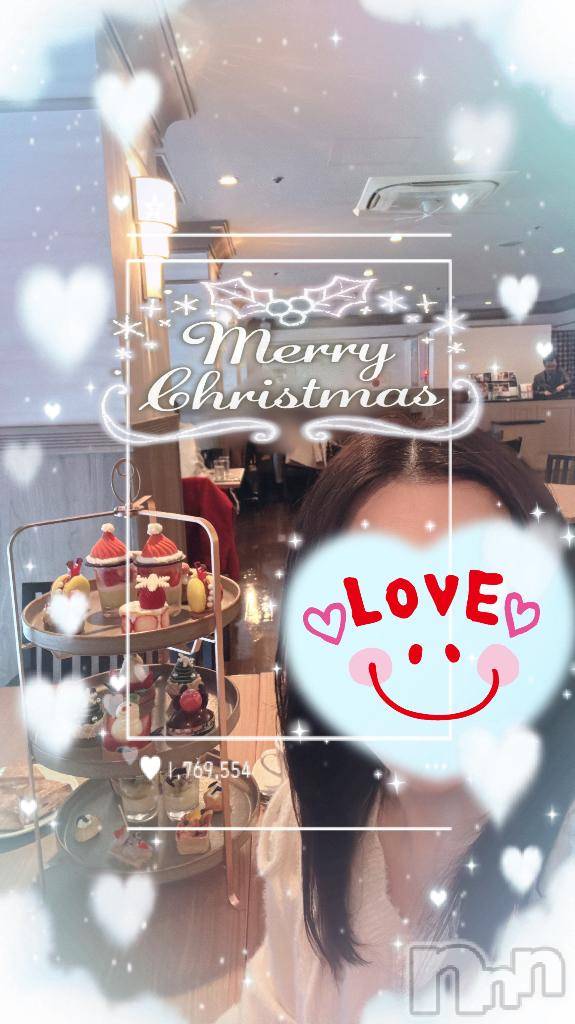 松本発デリヘル松本人妻隊(マツモトヒトヅマタイ)ひでみ(43)の2025年12月4日写メブログ「アフタヌーンティー♡」