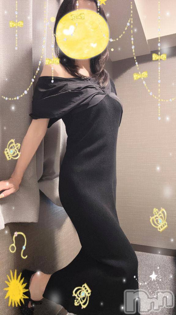 松本発デリヘル松本人妻隊(マツモトヒトヅマタイ)ひでみ(43)の2025年12月7日写メブログ「出勤です♡」