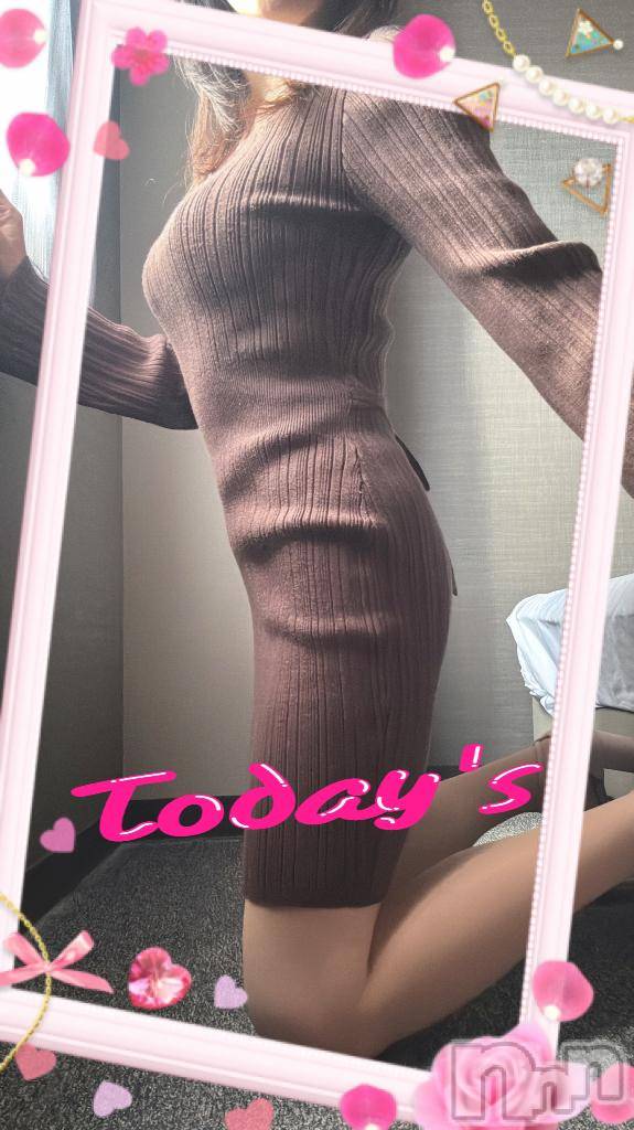 松本発デリヘル松本人妻隊(マツモトヒトヅマタイ)ひでみ(43)の2025年12月8日写メブログ「おはようございます♡」