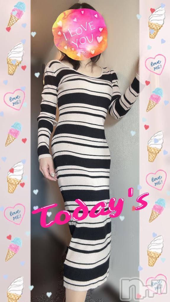 松本発デリヘル松本人妻隊(マツモトヒトヅマタイ)ひでみ(43)の2025年12月13日写メブログ「出勤です♡」