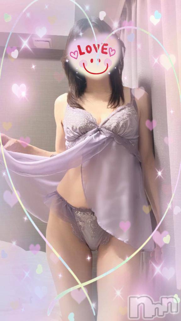 松本発デリヘル松本人妻隊(マツモトヒトヅマタイ)ひでみ(43)の2025年12月14日写メブログ「出勤します♡」