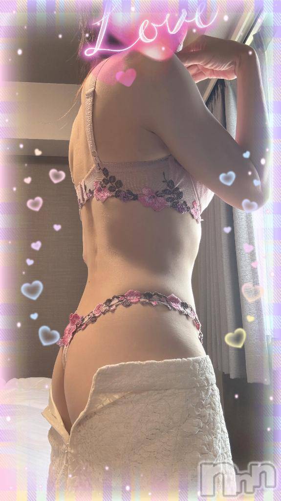 松本発デリヘル松本人妻隊(マツモトヒトヅマタイ)ひでみ(43)の2025年12月20日写メブログ「また明日です♡」