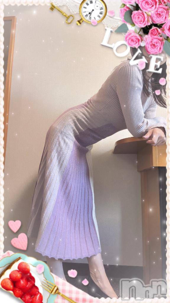 松本発デリヘル松本人妻隊(マツモトヒトヅマタイ)ひでみ(43)の2025年12月22日写メブログ「寒ーい朝♡」