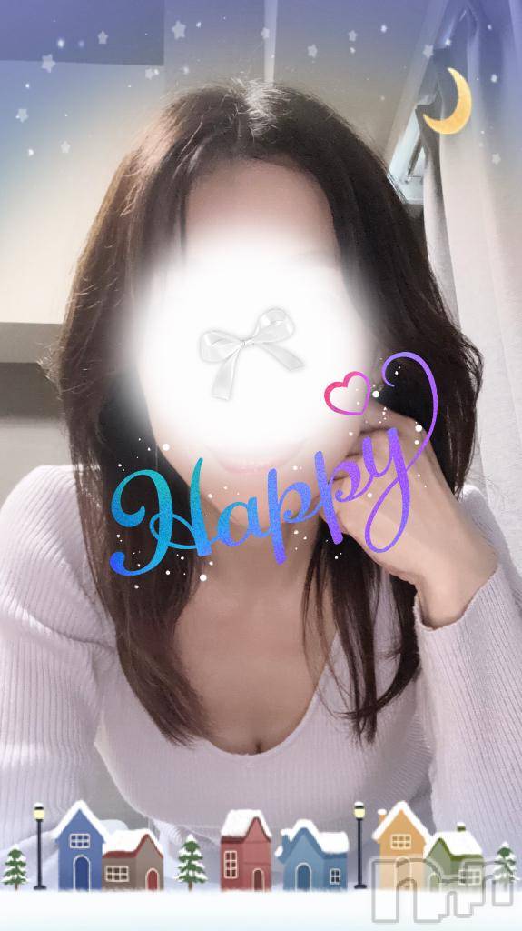 松本発デリヘル松本人妻隊(マツモトヒトヅマタイ)ひでみ(43)の2025年12月22日写メブログ「おやすみなさい♡」