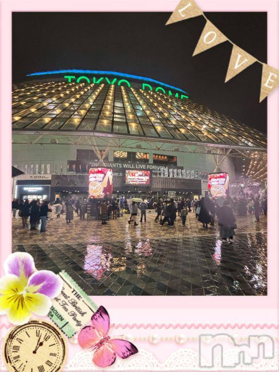 松本発デリヘル松本人妻隊(マツモトヒトヅマタイ)ひでみ(43)の2025年12月26日写メブログ「昨夜♡」