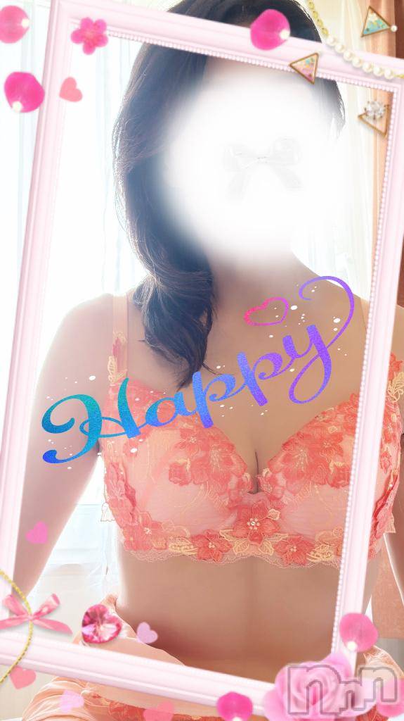 松本発デリヘル松本人妻隊(マツモトヒトヅマタイ)ひでみ(43)の2025年12月28日写メブログ「日曜日♡」