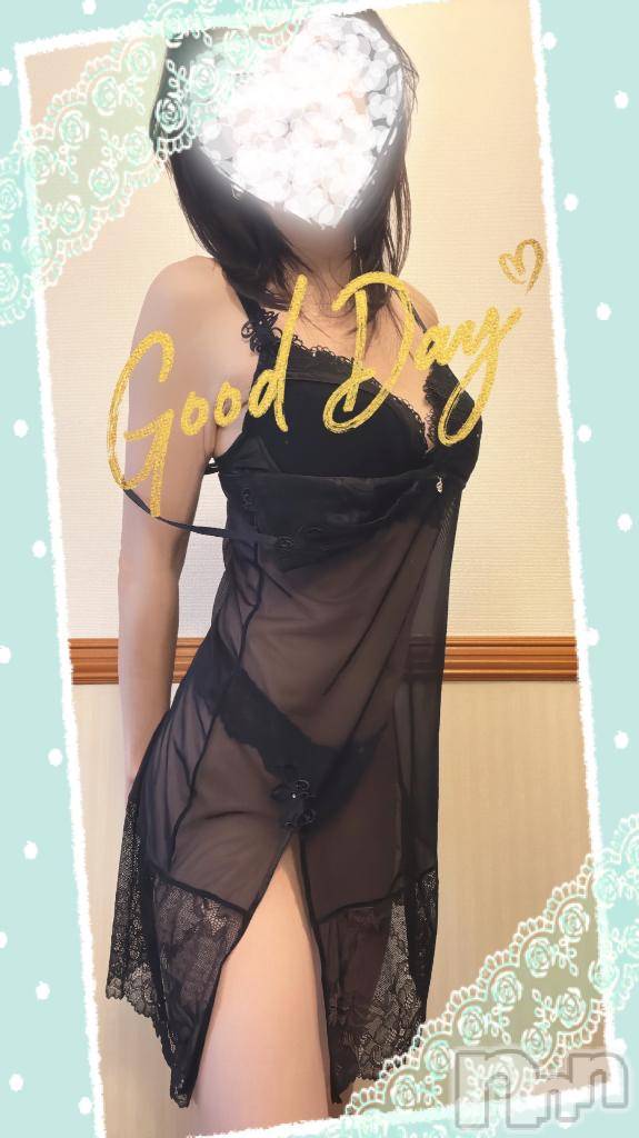 松本発デリヘル松本人妻隊(マツモトヒトヅマタイ)ひでみ(43)の2025年12月30日写メブログ「30日♡」