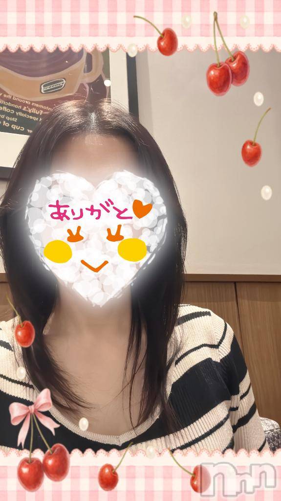 松本発デリヘル松本人妻隊(マツモトヒトヅマタイ)ひでみ(43)の2025年12月31日写メブログ「「ウマ」くいく一年になりますように…♡」