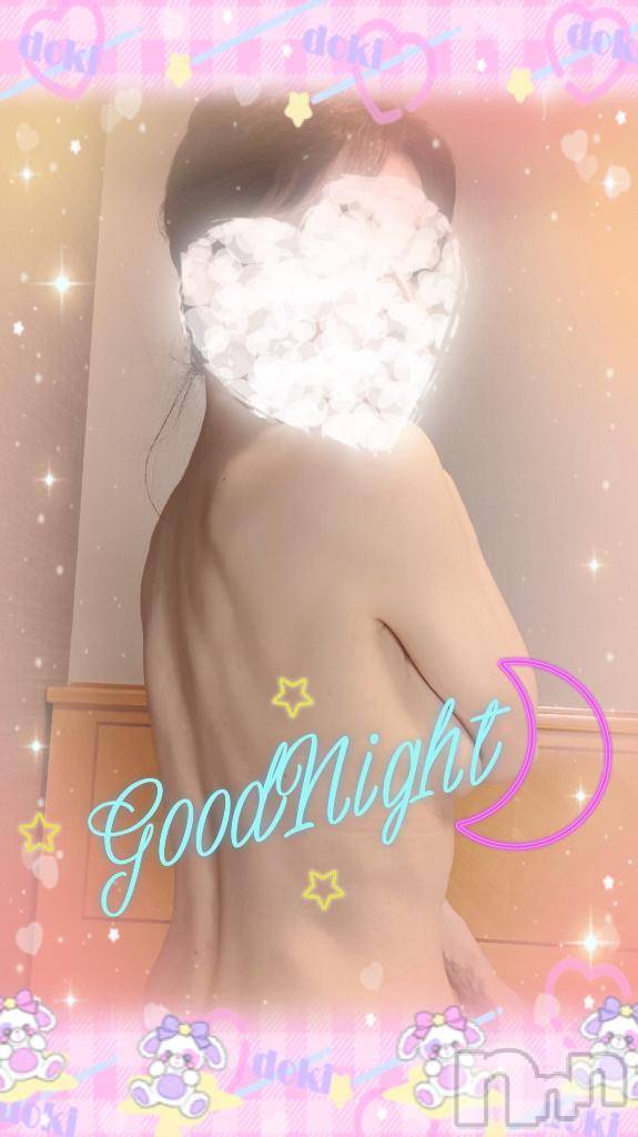 松本発デリヘル松本人妻隊(マツモトヒトヅマタイ)ひでみ(43)の2026年1月3日写メブログ「新年初日♡」