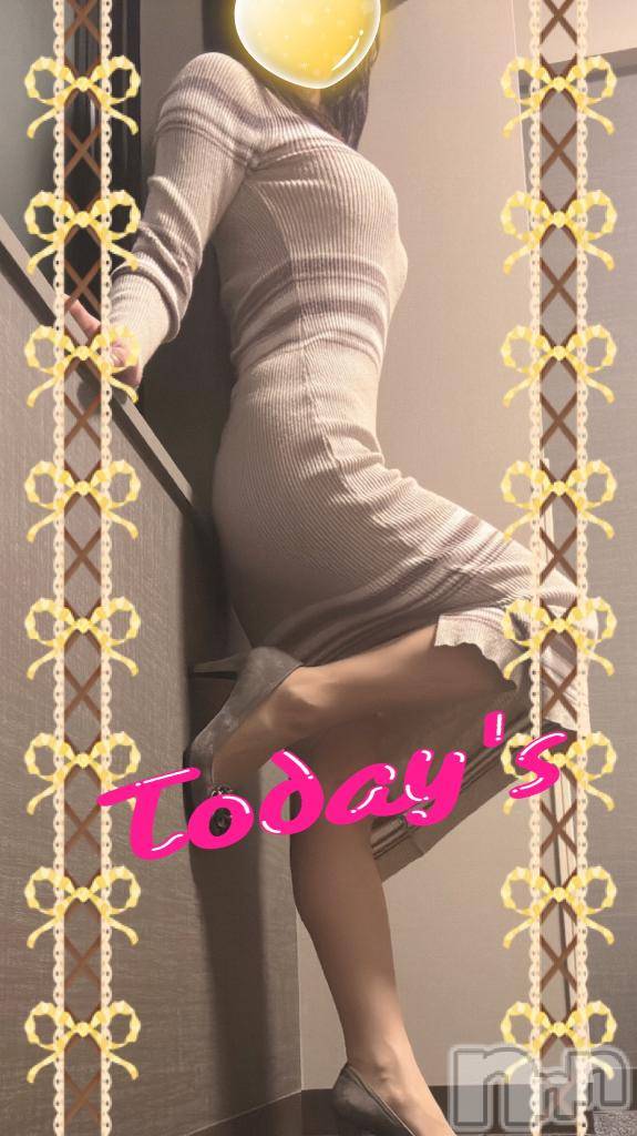 松本発デリヘル松本人妻隊(マツモトヒトヅマタイ)ひでみ(43)の2026年1月4日写メブログ「新春イベント開催中♡」