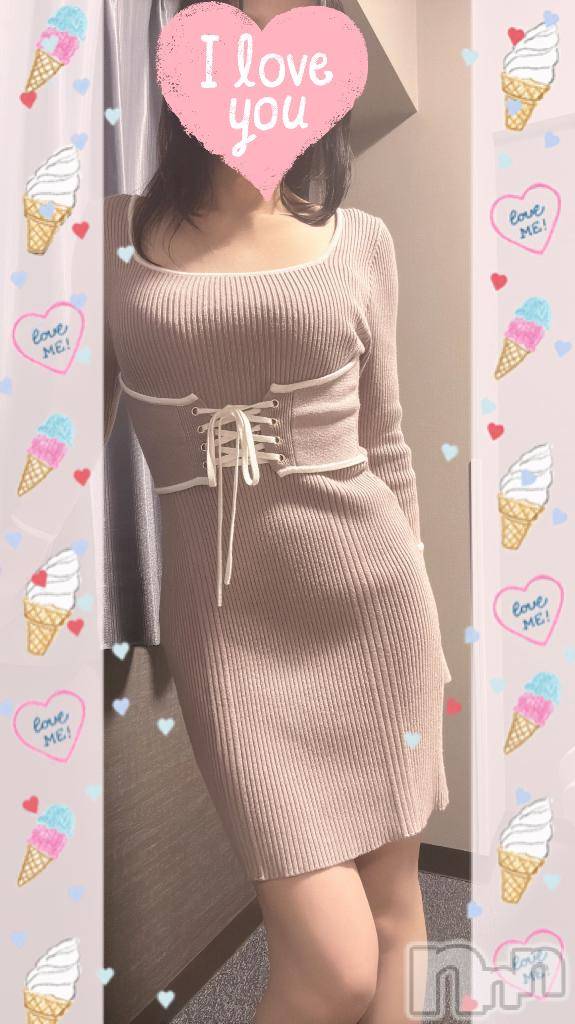 松本発デリヘル松本人妻隊(マツモトヒトヅマタイ)ひでみ(43)の2026年1月5日写メブログ「お休み明け♡」