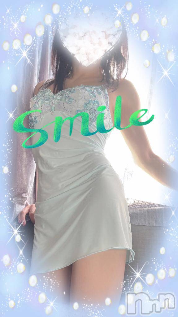 松本発デリヘル松本人妻隊(マツモトヒトヅマタイ)ひでみ(43)の2026年1月6日写メブログ「また明日です♡」