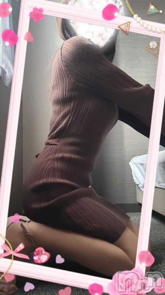 松本発デリヘル松本人妻隊(マツモトヒトヅマタイ)ひでみ(43)の2026年1月7日写メブログ「水曜日♡」