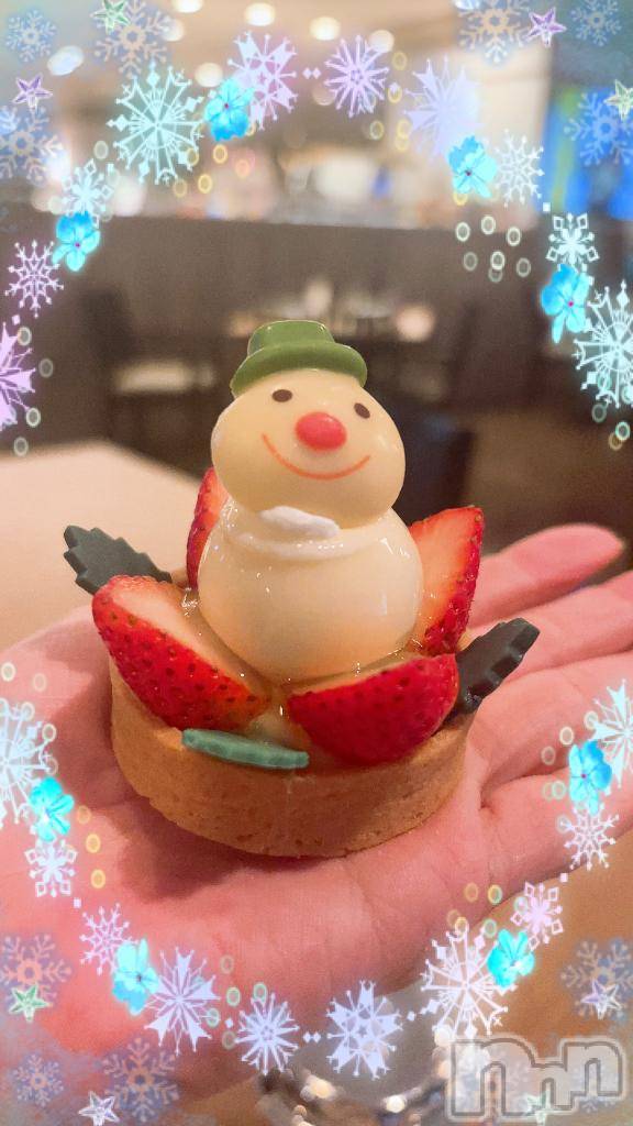 松本発デリヘル松本人妻隊(マツモトヒトヅマタイ)ひでみ(43)の2026年1月11日写メブログ「雪♡」