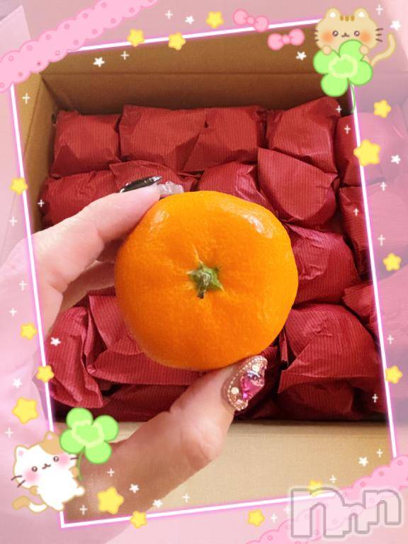 松本発デリヘル松本人妻隊(マツモトヒトヅマタイ)ひでみ(43)の2026年1月17日写メブログ「週末♡」