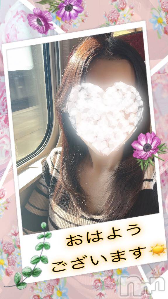 松本発デリヘル松本人妻隊(マツモトヒトヅマタイ)ひでみ(43)の2026年1月18日写メブログ「日曜日♡」