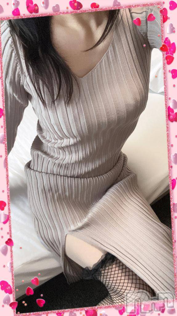 松本発デリヘル松本人妻隊(マツモトヒトヅマタイ)ひでみ(43)の2026年1月20日写メブログ「お誘いお待ちしてます♡」