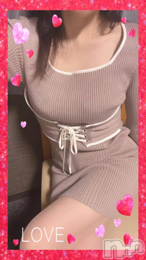 松本発デリヘル松本人妻隊(マツモトヒトヅマタイ)ひでみ(43)の2026年1月30日写メブログ「週末のご予定♡」