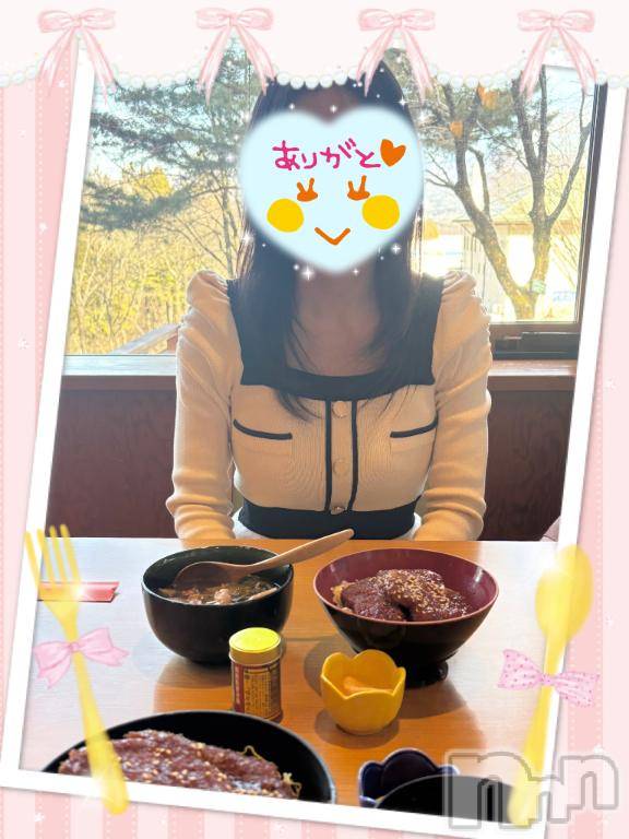 松本発デリヘル松本人妻隊(マツモトヒトヅマタイ)ひでみ(43)の2026年1月31日写メブログ「お出かけ日和♡」