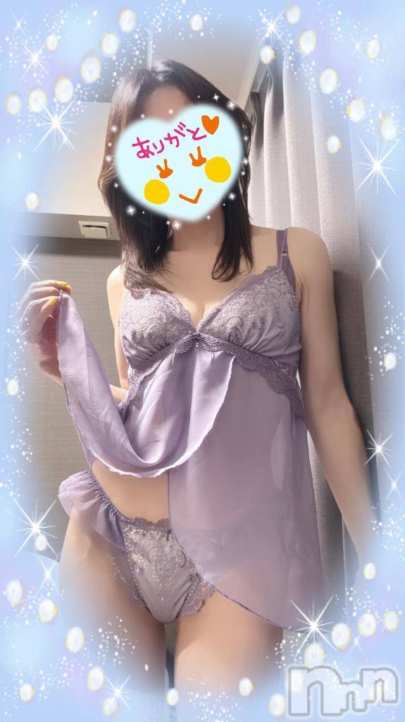 松本発デリヘル松本人妻隊(マツモトヒトヅマタイ)ひでみ(43)の2026年2月10日写メブログ「あまーい♡」