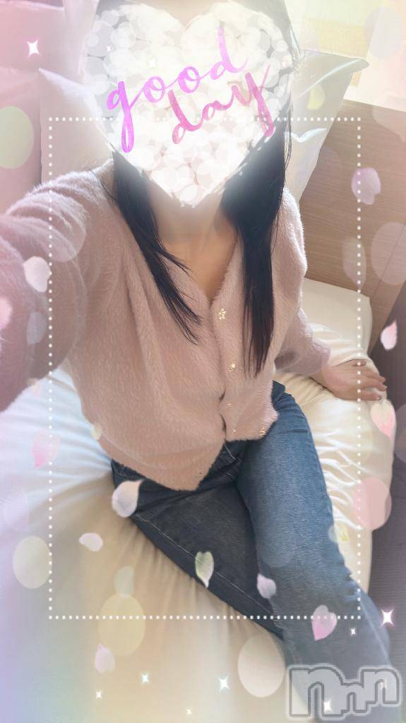 松本発デリヘル松本人妻隊(マツモトヒトヅマタイ)ひでみ(43)の2026年2月12日写メブログ「祝日明け♡」