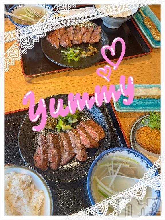 松本発デリヘル松本人妻隊(マツモトヒトヅマタイ)ひでみ(43)の2026年2月14日写メブログ「ご当地飯♡」