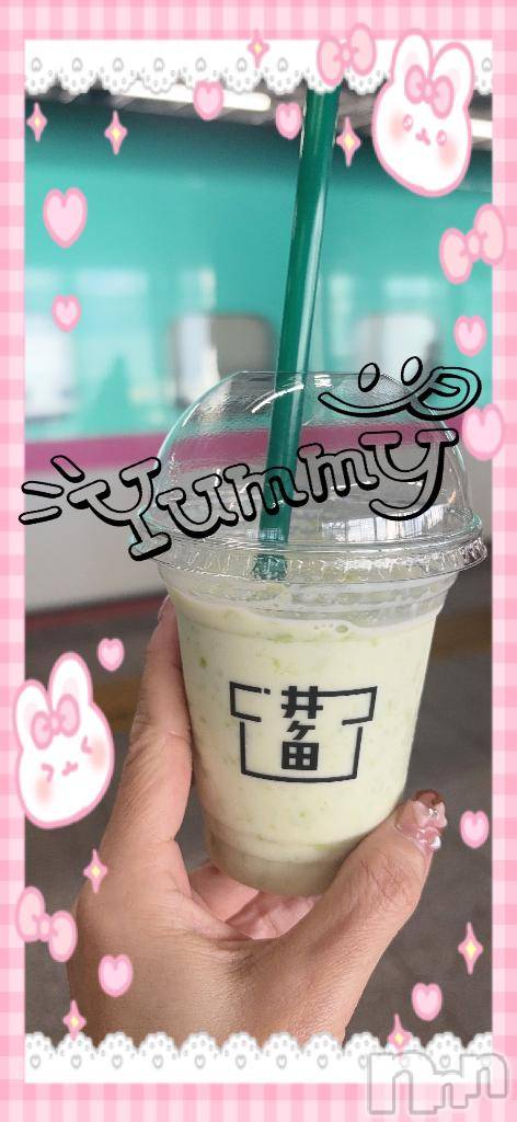 松本発デリヘル松本人妻隊(マツモトヒトヅマタイ)ひでみ(43)の2026年2月15日写メブログ「プチ旅終わり♡」