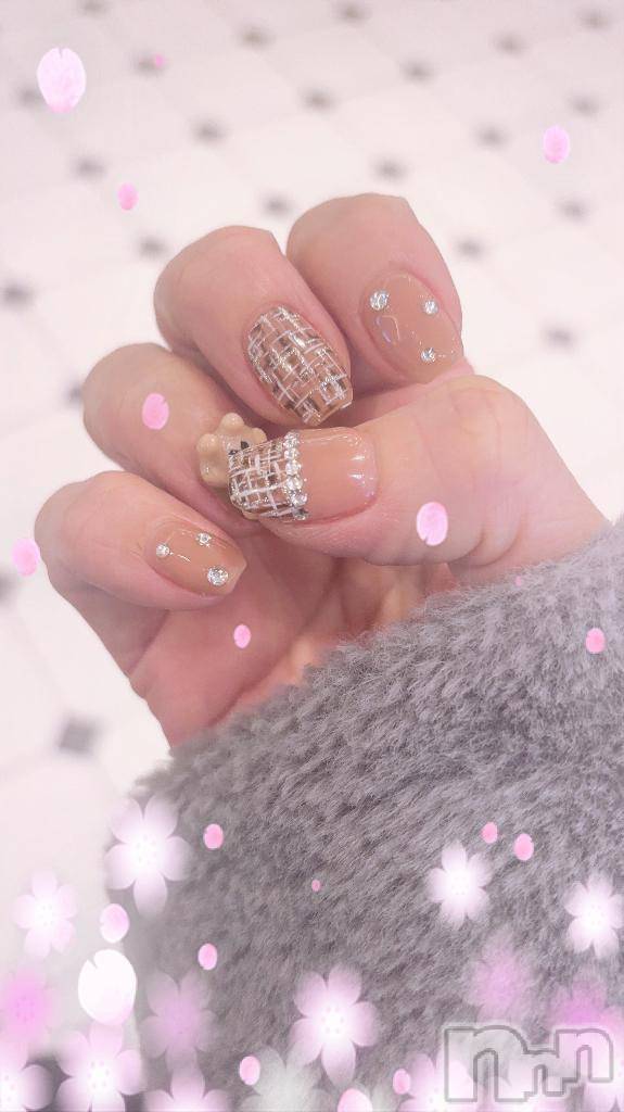 松本発デリヘル松本人妻隊(マツモトヒトヅマタイ)ひでみ(43)の2026年2月20日写メブログ「ピンク♡」